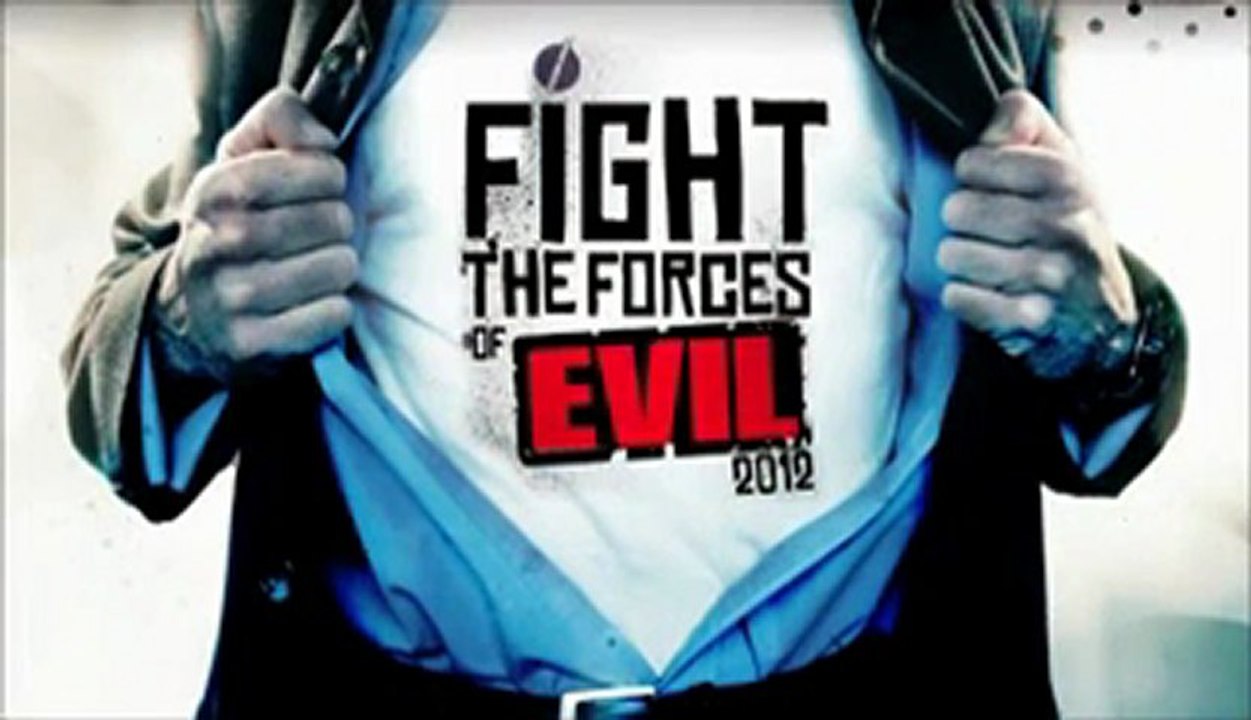 Chris Campbell Made $202,000 With Empower Network