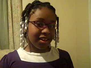 Daijah signing the Books of the Bible  old and new testsament