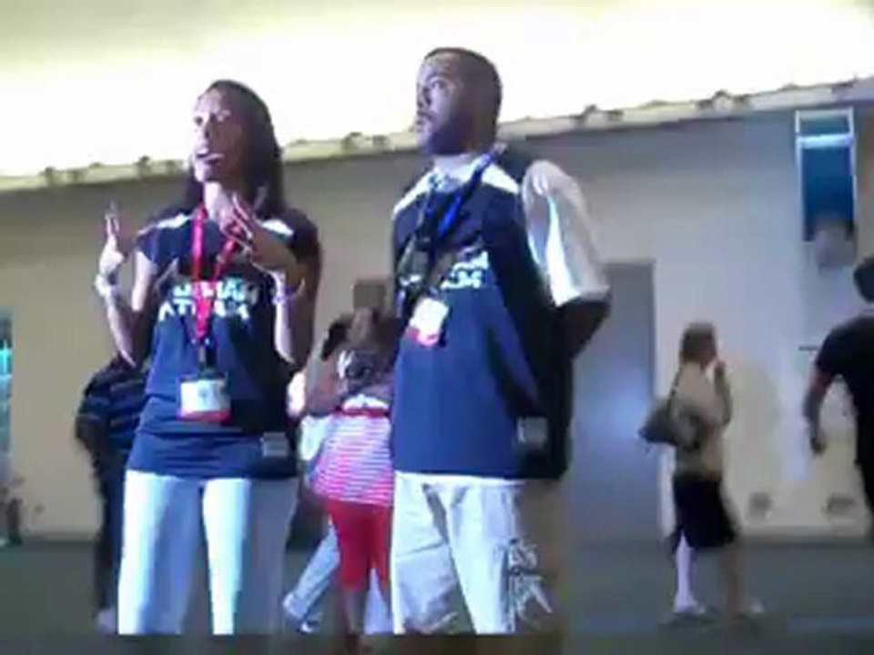 Empower Network   Nicole S. Cooper and Tracey Walker Success Secrets Exposed