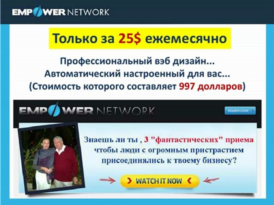 Коротко_и_ясно_об_empower_network_1002x750