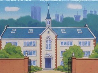 ヤダモン 第016話