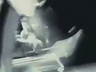 A priceless clip of Bruce Lee…