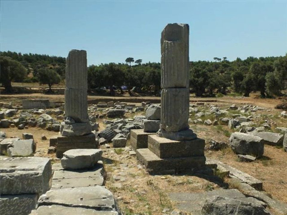 TEOS