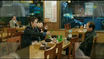 MISSING YOU -   OST - Reminds of You - Byul