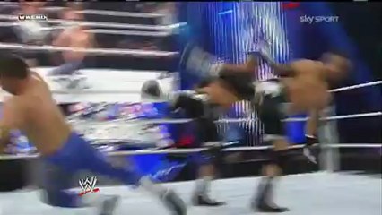 Uploaded By DesiTvForum.Net W S  HDTV 01.02.2013 Part1