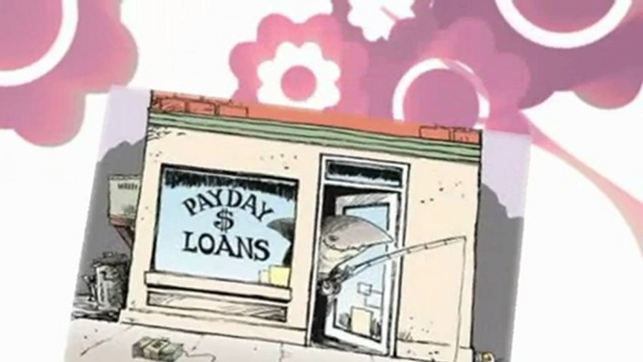 Direct Lenders For Payday Loans