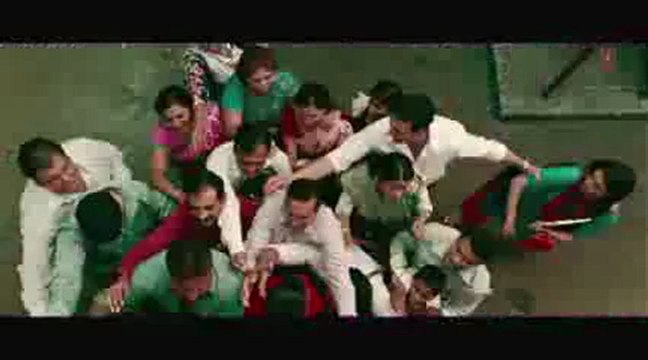 Kaun Mera - 'Special Chabbis'