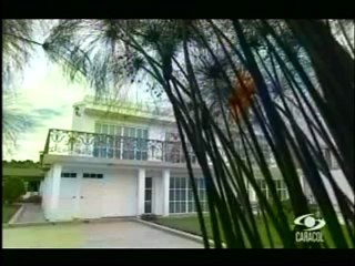 DONDE-CARAJOS-ESTA-UMANA 1 feb