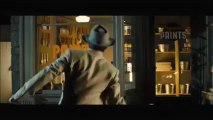 Gangster Squad (2013) cały film ONLINE za darmo [SPOSÓB]