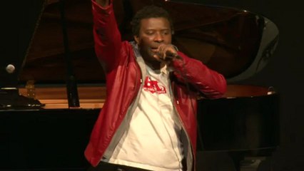 Mariage pour tous ! • Best Off.