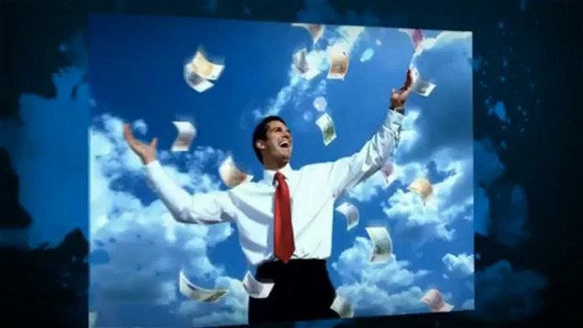 Fique por dentro de essa ótima forma de visualizar uma grande fonte website para encontrar o significado para o nome Anderson.