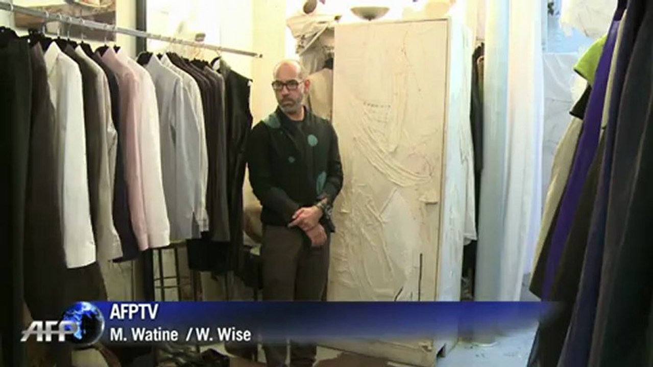 Traumjob Model: Harte Arbeit für Glanz und Glamour