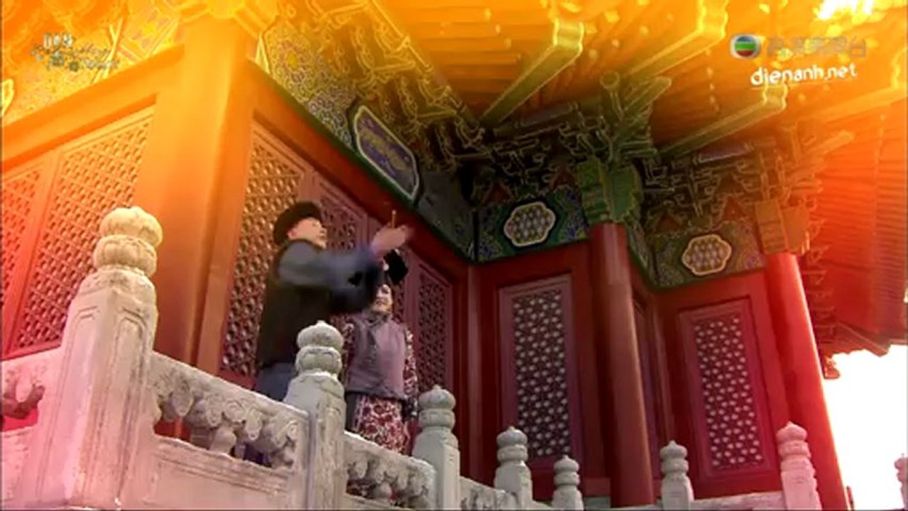 thaigiam28-001