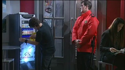 Goenkale 2007-2013 (Bakardadearen itzal hotza)