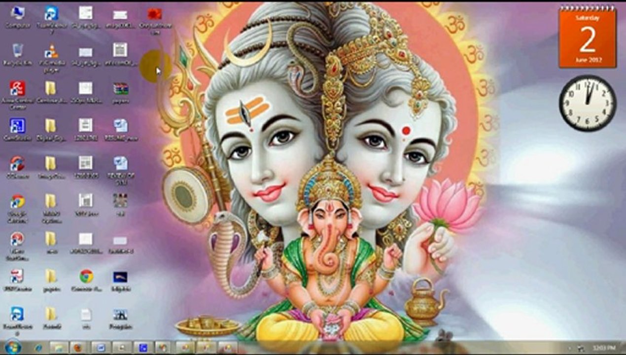 Optimal Power Allocation In Multi-Relay MIMO Cooperative Networks Theory and Algorithms