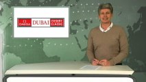 GOLFTOTAL NEWS vom 31.01.2013