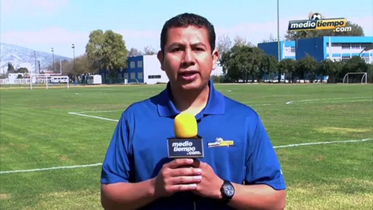NOTA TIGRES2.mov