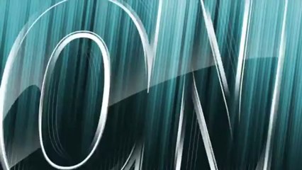 Entrust Transforms Smartphones into Multipurpose Digital IDs for Secure Access