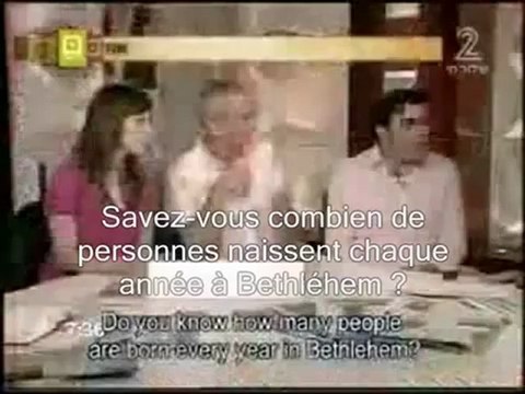 FIN DES TEMPS & CALENDRIER Maya le Monde du 5éme soleil Prémisses 9-13 (conversion Judaïsme - en Israël)