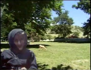 Γερόντισσα Μυρτιδιώτισσα Η ασκήτρια της Κλεισούρας Μέρος 4ο (4 απο 7)