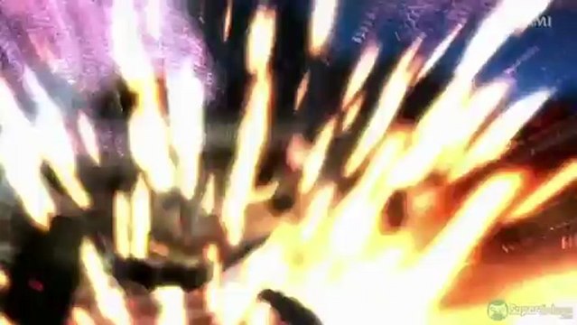 Metal Gear Rising : Revengeance - La Réalité Augmentée de Raiden