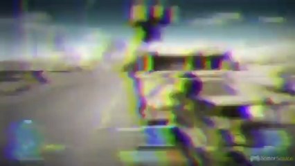 Battlefield 3 : End Game - Trailer Capture de Drapeau