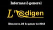 EDG 2013-01-29 Informacio general