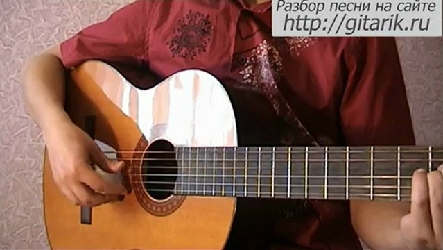 Чайф - Никто не услышит