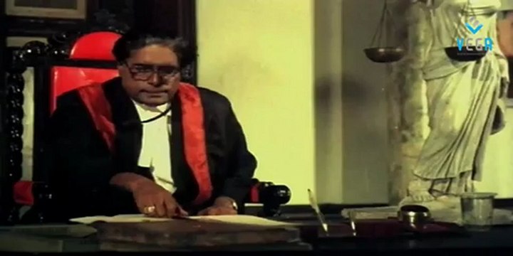 Thendral Varun Theru Full Movie Part 10