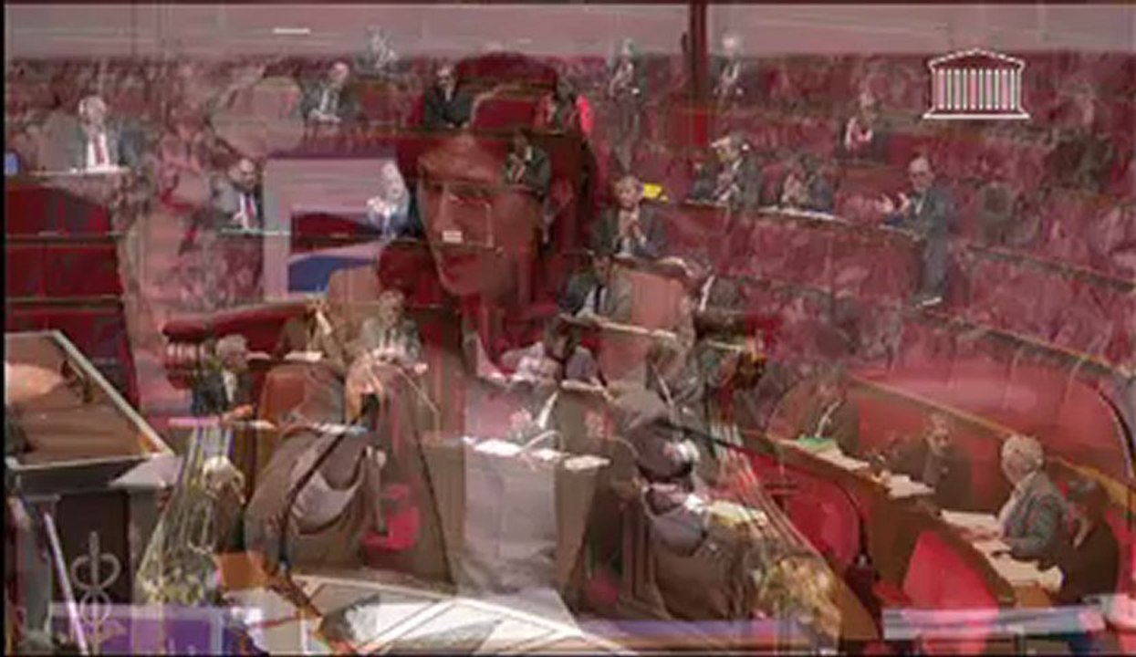 Mariage homosexuel : Marc LE FUR dénonce le militantisme de la SNCF 2