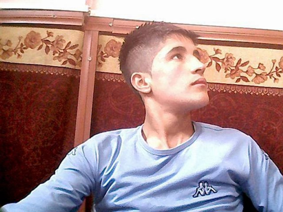 kaderimsin sen