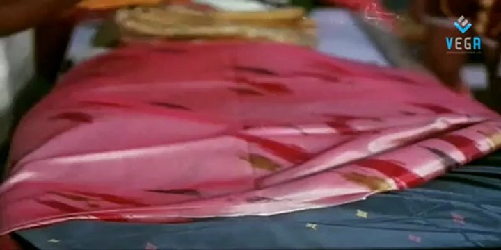 Thendral Varun Theru Full Movie Part 11