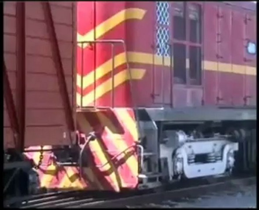 NRM Shunt (Super Fast)