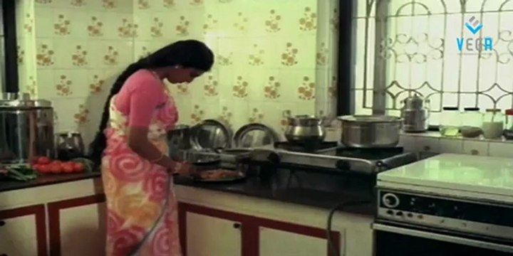 Thendral Varun Theru Full Movie Part 7