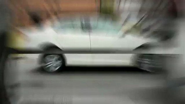 2009 VOLKSWAGEN JETTA SEDAN TDI LOYAL EDITION For Sale