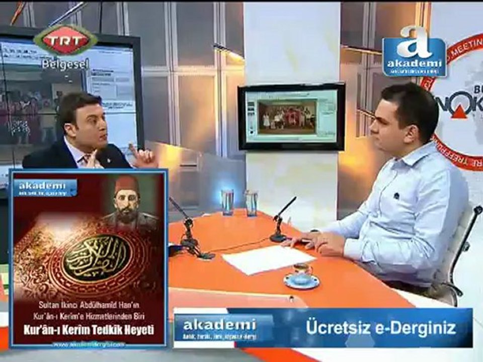 Anlayarak hızlı okuma teknikleri