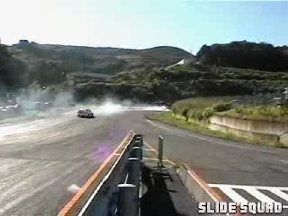 drift_time