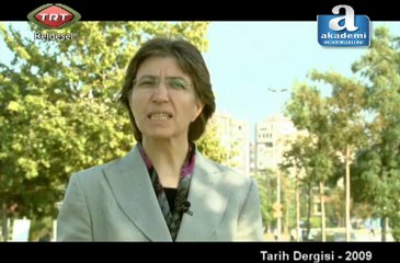 Türk İslam tarihinde kadın sultanlar