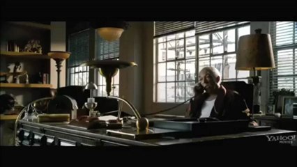 Stand Up Guys (2013) full movie ONLINE [CHECK HOW]