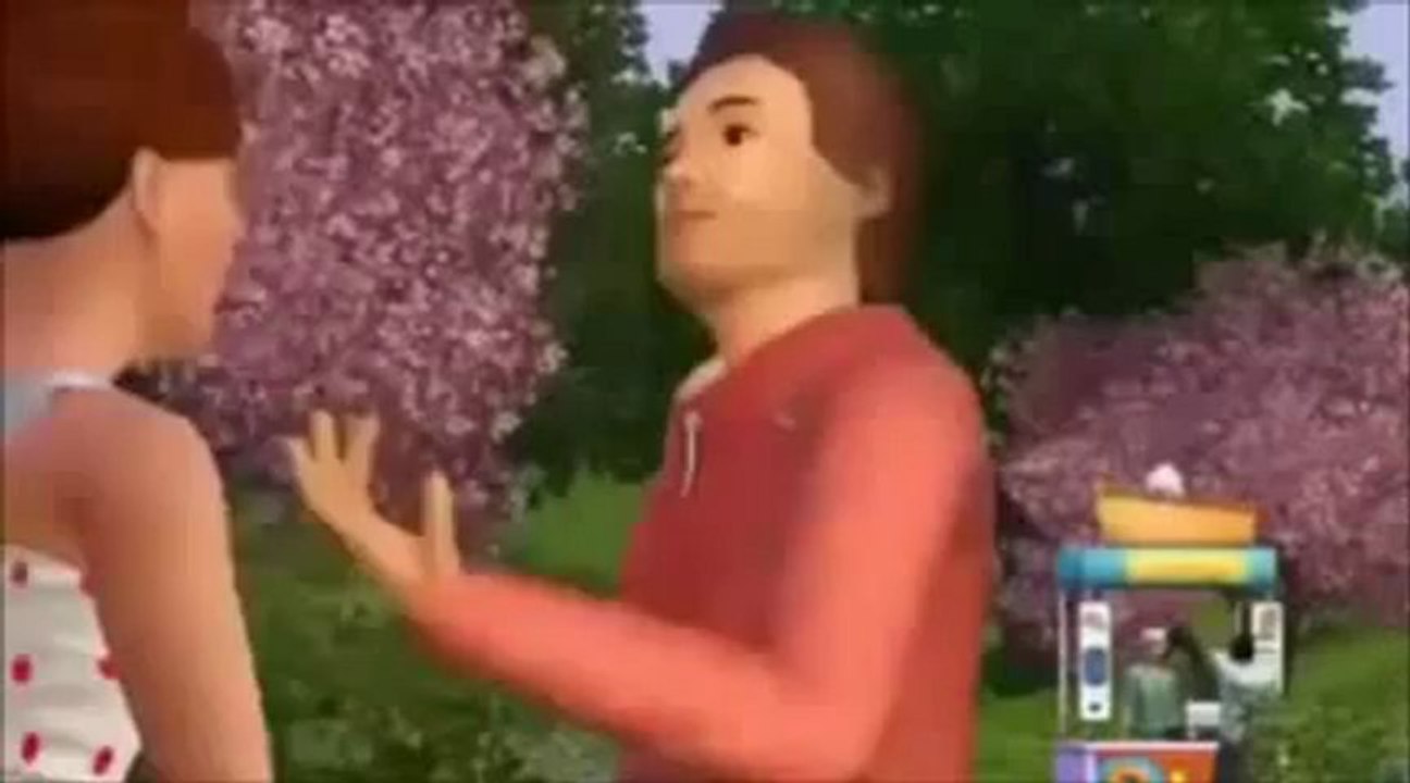 Sims 3 Seasons Crack Fix Keygen [Working FEB 2013]