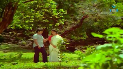 Chinna Thambi Periya Thambi Tamil Movie Part 09