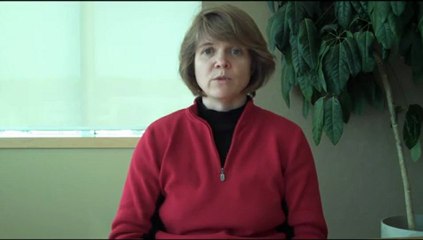 The Smart Money- Affordable PKI Solutions by Entrust