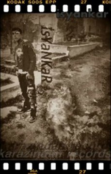 İsYaN_kAr-DaYe ZoRe .. ! #2oı3 (FeNaa)