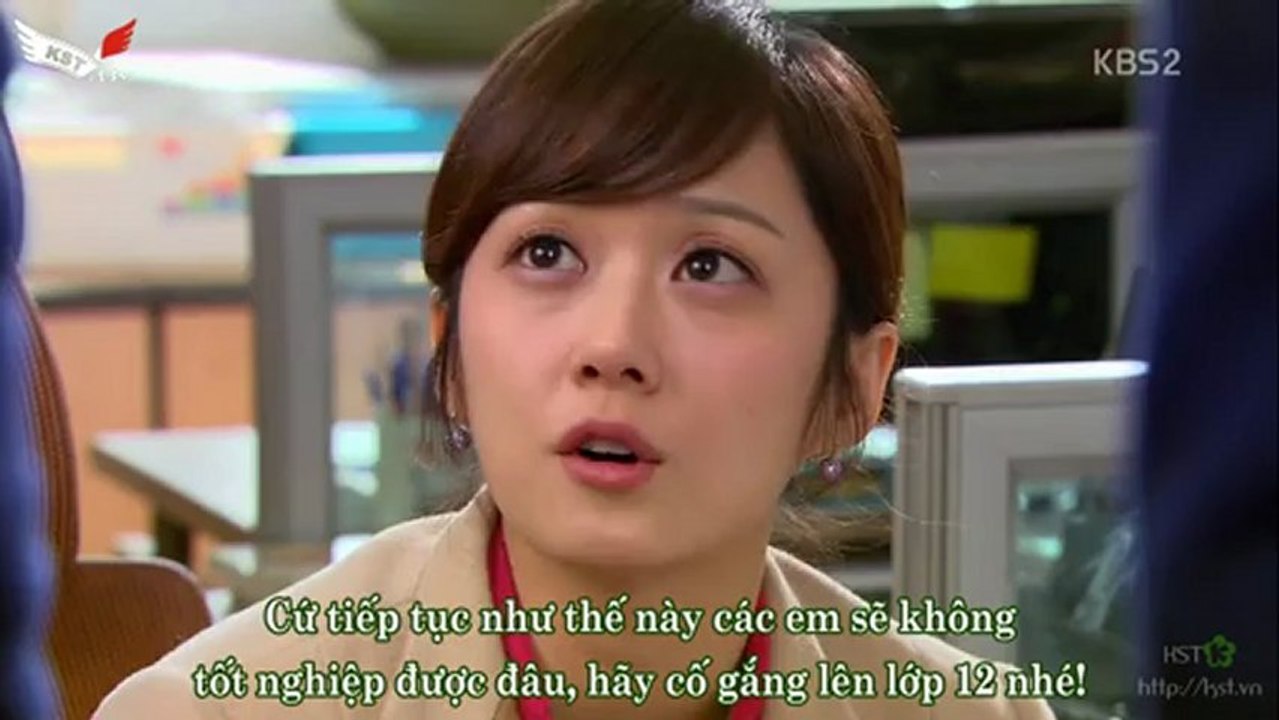 School.E09-002