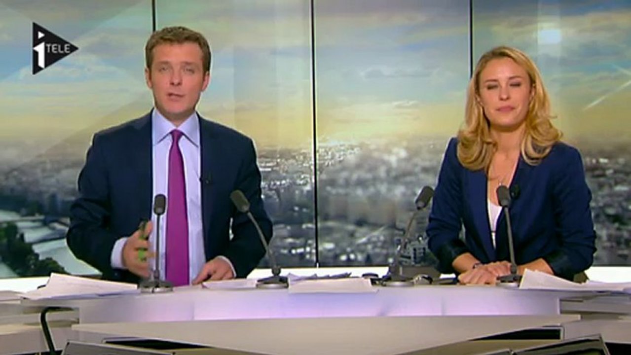 Hopper attire les oiseaux de nuit