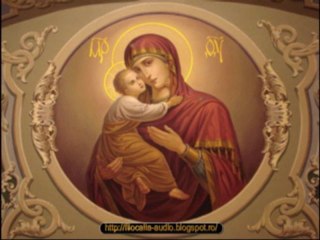 Filocalia X - Isaac Sirul-Cuvântul 34-Despre mătănii şi despre altele