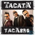 Tacabro - Tacata - Okan Onal (Dance Remix)