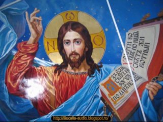 Filocalia X - Isaac Sirul-Cuvântul 31-Despre felurita putere de deosebire