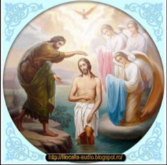 Filocalia X - Isaac Sirul-Cuvântul 30-Despre multumirea ce trebuie adusă lui Dumnezeu