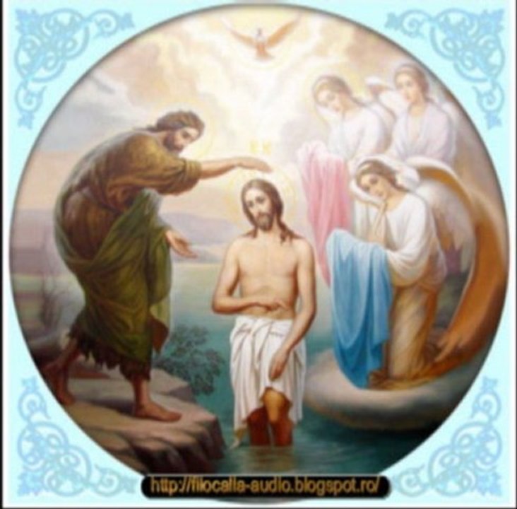 Filocalia X - Isaac Sirul-Cuvântul 30-Despre multumirea ce trebuie adusă lui Dumnezeu